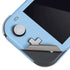 Disney Alice in Wonderland Tweedle Dee and Tweedle Dum Nintendo Switch Lite Skin